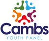 Cambs Youth Panel